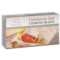 pink himalayan salt block for cooking