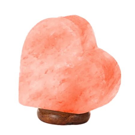 himalayan salt lamp usb​