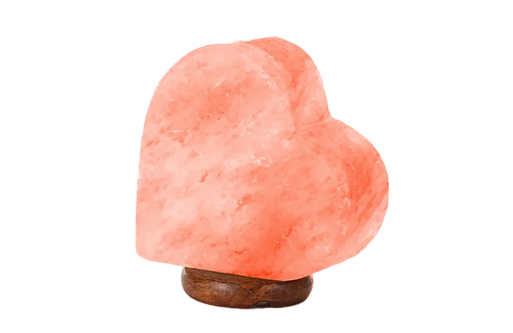 himalayan salt lamp usb​