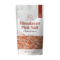 best himalayan salt