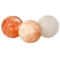 himalayan salt massage stones