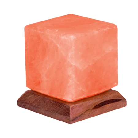 color changing himalayan salt lamp