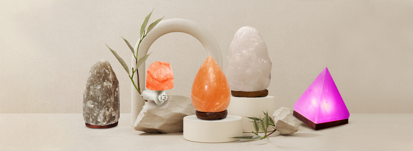 best brand of himalayan pink salt