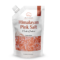 himalayan pink salt coarse​